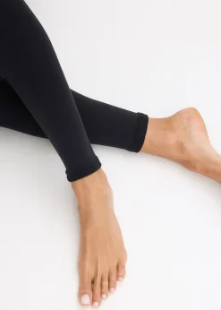 Legging thermique polaire 140den