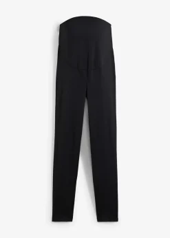 Legging thermo de grossesse