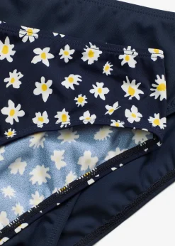 Lot de 2 bas de bikini