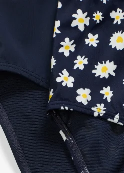 Lot de 2 bas de bikini sculptants, maintien modéré