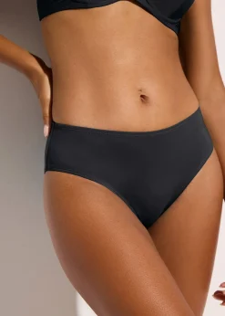 Lot de 2 bas de maillot