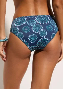 Lot de 2 bas de maillots