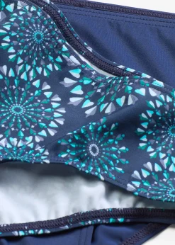 Lot de 2 bas de maillots