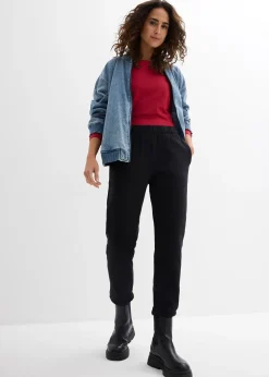 Lot de 2 bodys manches longues