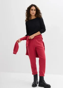 Lot de 2 bodys manches longues