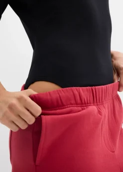 Lot de 2 bodys manches longues