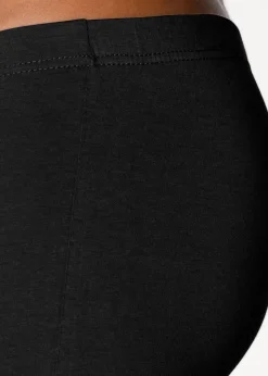 Lot de 3 boxers coton