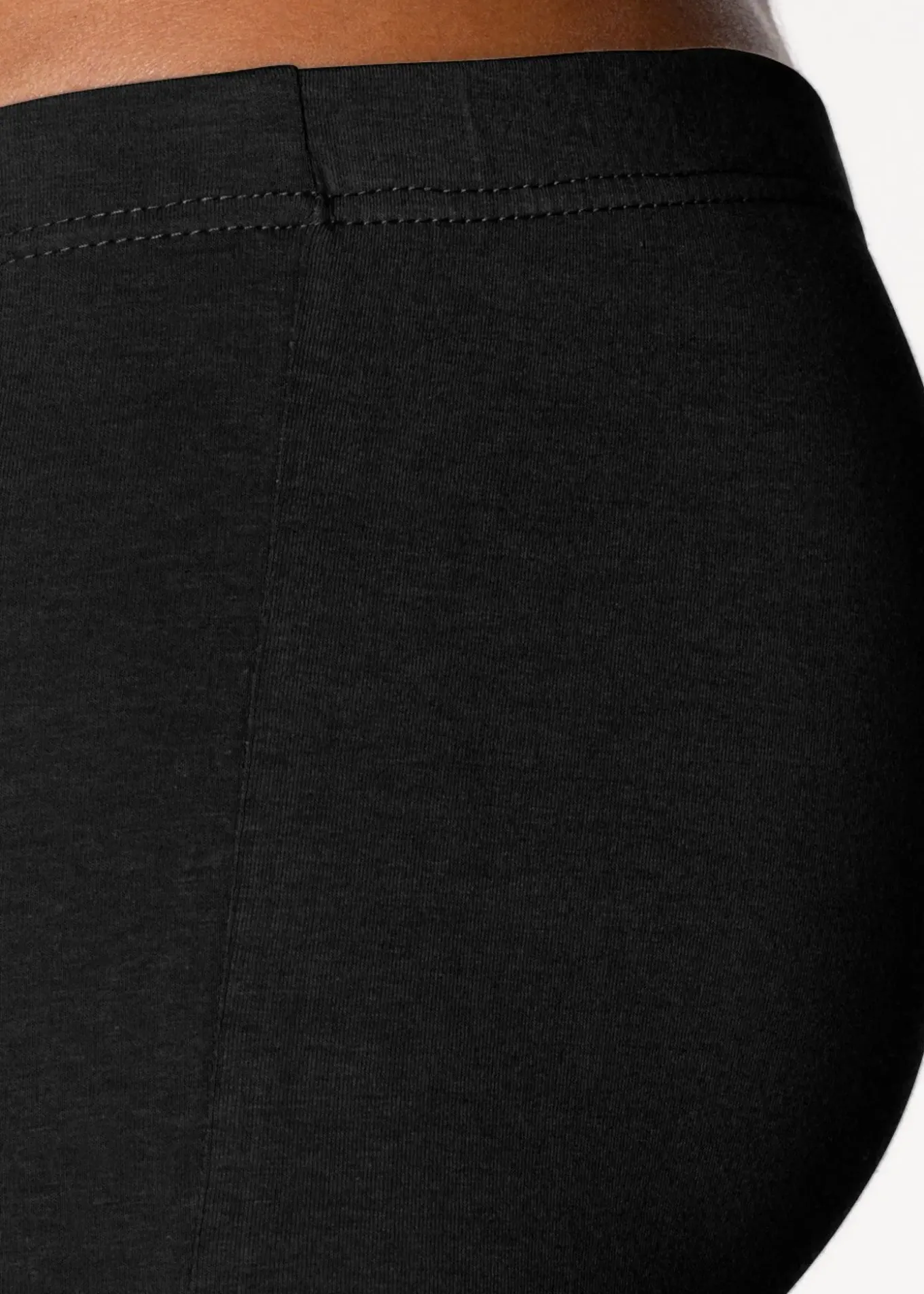 Lot de 3 boxers coton