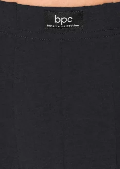 Lot de 3 boxers coton