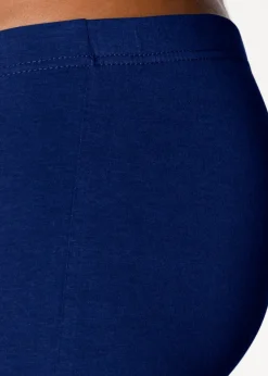 Lot de 3 boxers coton