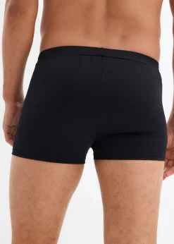 Lot de 2 boxers de bain