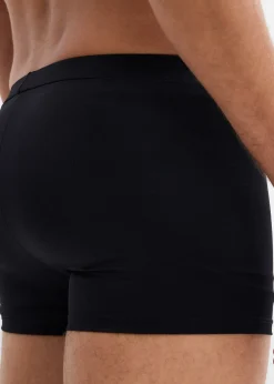 Lot de 2 boxers de bain