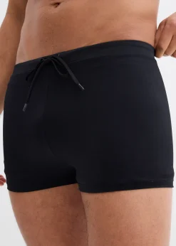 Lot de 2 boxers de bain