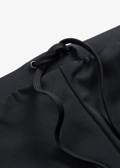 Lot de 2 boxers de bain