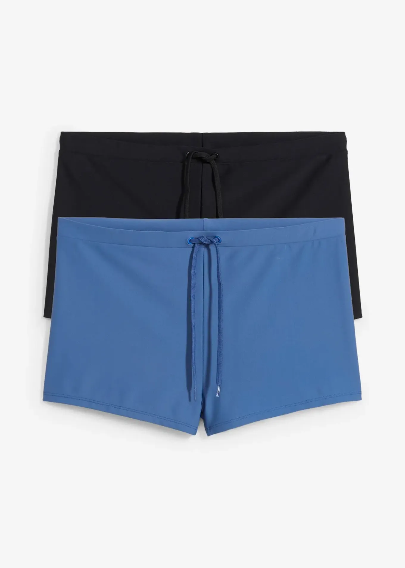 Lot de 2 boxers de bain