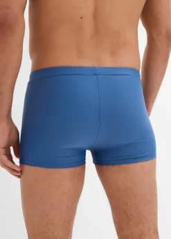 Lot de 2 boxers de bain