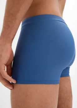 Lot de 2 boxers de bain