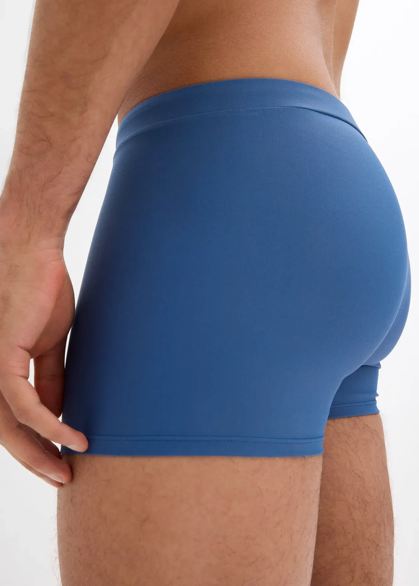 Lot de 2 boxers de bain