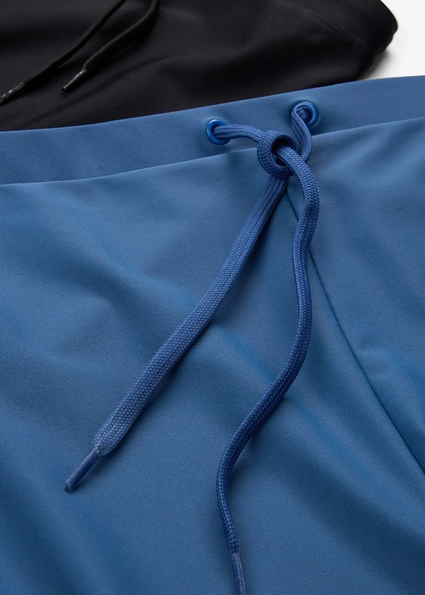 Lot de 2 boxers de bain