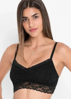 Lot de 2 brassières