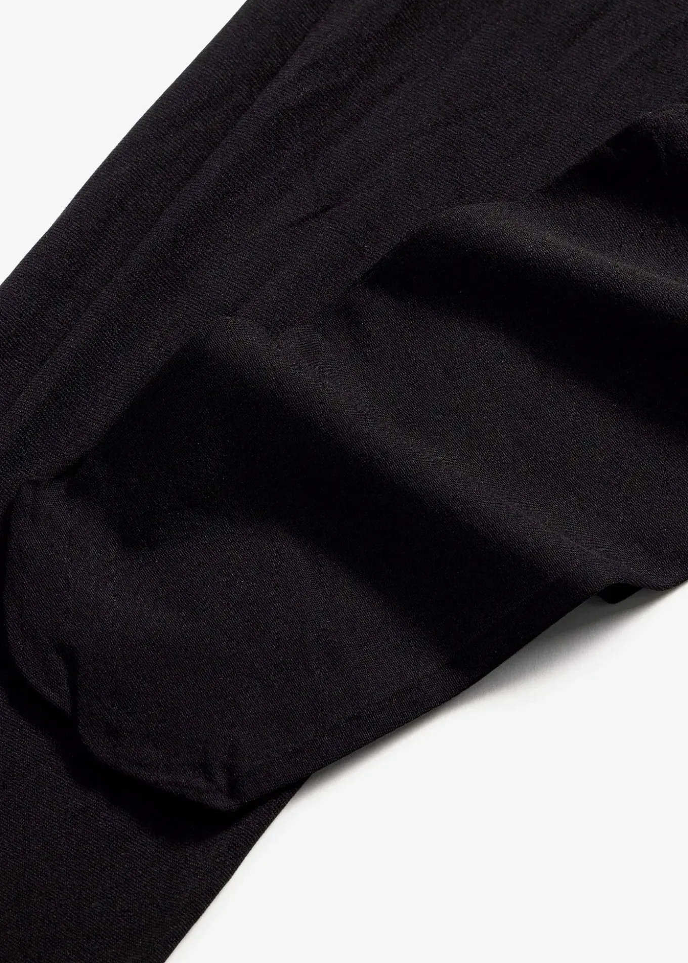 Lot de 2 collants 50den