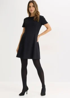 Lot de 2 collants 50den