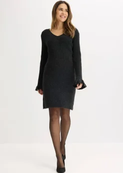 Lot de 2 collants 20den