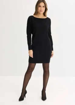 Lot de 2 collants transparents avec ceinture confort 30D