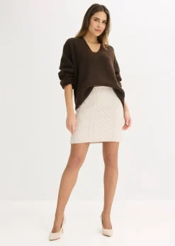 Lot de 2 collants voile 20den