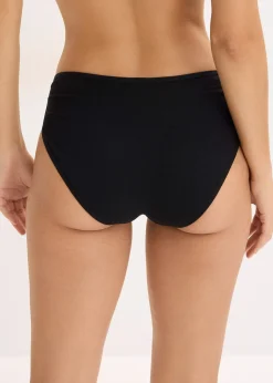 Lot de 4 culottes coton Maxi