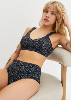 Lot de 4 culottes Maxi