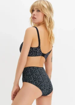 Lot de 4 culottes Maxi