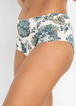 Lot de 4 culottes maxi