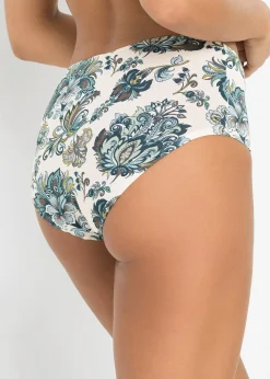 Lot de 4 culottes maxi