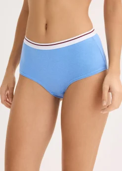 Lot de 4 culottes Maxi