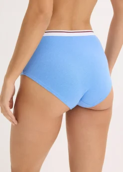 Lot de 4 culottes Maxi