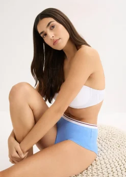 Lot de 4 culottes Maxi