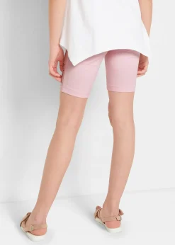 Lot de 2 cyclistes avec coton