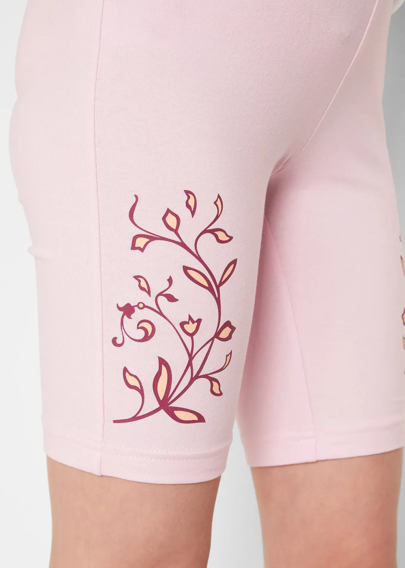 Lot de 2 cyclistes avec coton