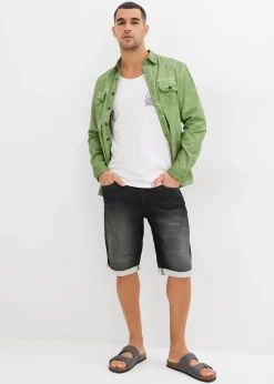 Lot de 3 débardeurs