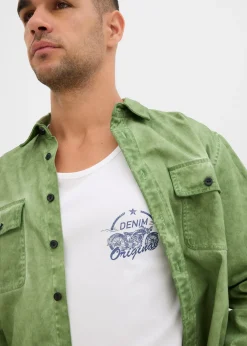 Lot de 3 débardeurs