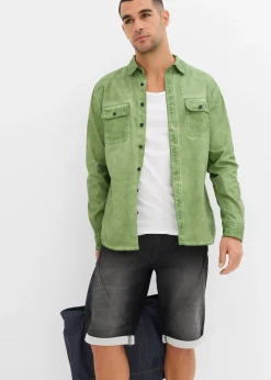 Lot de 3 débardeurs