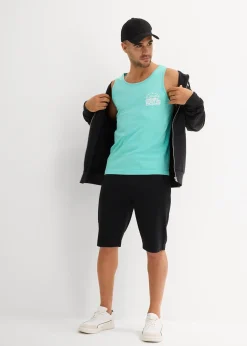 Lot de 3 débardeurs