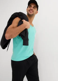 Lot de 3 débardeurs