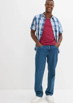 Lot de 3 débardeurs