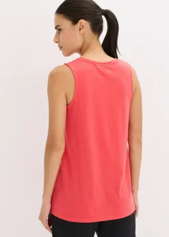 Lot de 2 débardeurs de sport à séchage rapide