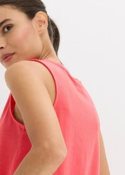 Lot de 2 débardeurs de sport à séchage rapide