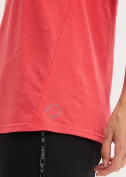 Lot de 2 débardeurs de sport à séchage rapide