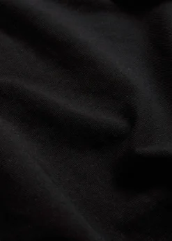 Lot de 2 jupes en jersey coton extensible