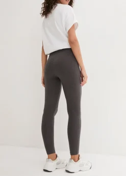 Lot de 2 leggings